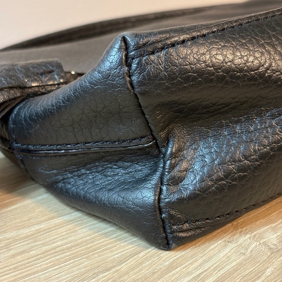 ☀️Kate Spade New York Chester Street Miri Bag - Picture 6 of 11